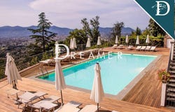 Lucca, Tuscany 55100