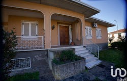 Guidizzolo, Lombardy 46040