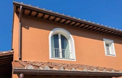 Calcinaia, Toscana|Tuscany 56012