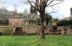 Montaione, Tuscany 50050
