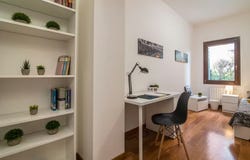 Via Palestro, Padova, Veneto 35138