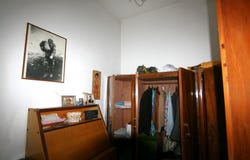 Bettolle, Tuscany 53048