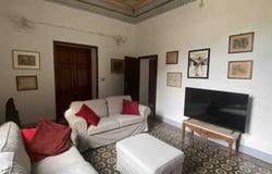 Riparbella, Tuscany 56046