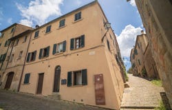 Volterra, Tuscany 56048