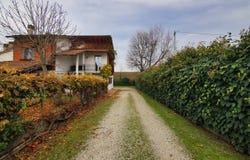 Bomporto, Emilia Romagna 41030