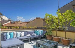 Florence, Tuscany 50123