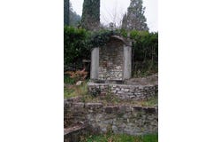 Rignano sull'Arno, Tuscany 50067