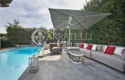Rome, Lazio 00189