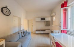 Calle del Magazzen, Venice, Veneto 30121