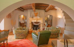 Chiusi, Tuscany 53043