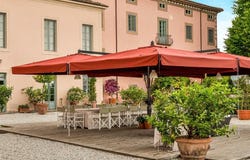 Capannori, Tuscany 55012