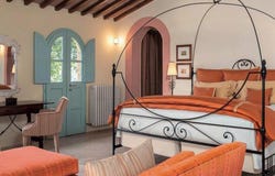 Casole d'Elsa, Tuscany 53031
