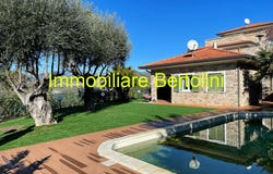 Bordighera, Liguria 18012