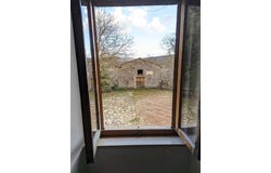 Sovicille, Tuscany 53018