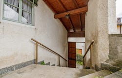 Bergamo, Lombardy 24121