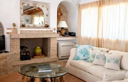 Porto Rotondo, Sardinia 07026