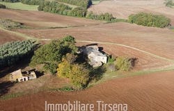 Lubriano, Lazio
