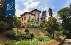 Stresa, Verbano-Cusio-Ossola