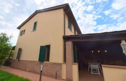 Cecina, Tuscany 57023