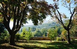 Cetona, Tuscany 53040