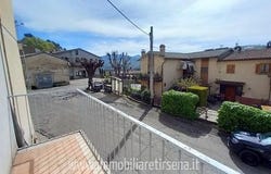 Orvieto, Umbria