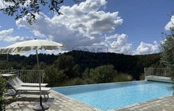 Die Adresse erhalten Sie vom Anbieter, Montopoli in Val d'Arno, Toscana|Tuscany 56020