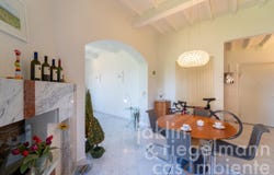 Castagneto Carducci, Tuscany 57022