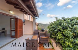 Budoni, Sardinia 08020