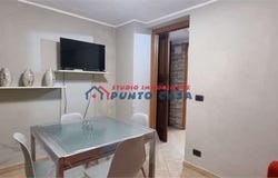 Trapani, Sicilia 081021