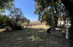 Capannoli, Tuscany 56033