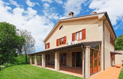 Gradara, Gradara, Marche 61012