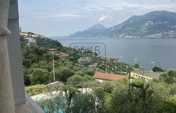 Die Adresse erhalten Sie vom Anbieter, Brenzone, Veneto 37010