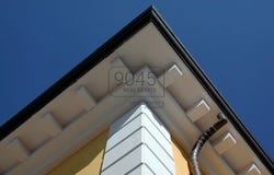 Die Adresse erhalten Sie vom Anbieter, Tassullo, Trentino-Alto Adige 38019