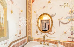 Castelfiorentino, Tuscany 50051