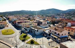 Loiri Porto San Paolo, Sassari 07020