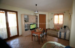 Rigomagno, Tuscany 53048