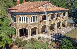 Roccastrada, Tuscany 58027