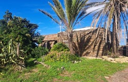 Pantelleria, Pantelleria Island, Sicily 91017