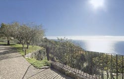 Alassio, Liguria 17021