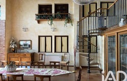 Sant'Elpidio a Mare, Marche 63811