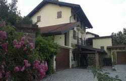 Milano, Lombardia|Lombardy