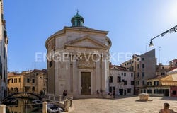 Venezia, Veneto