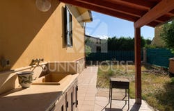 17 Viale Cefalu, Solfarelli, Sicily 90010