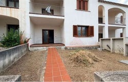 Budoni, Sardegna 113009