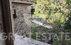 Parrano, Terni
