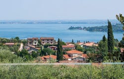 Brescia, Lombardy 25125