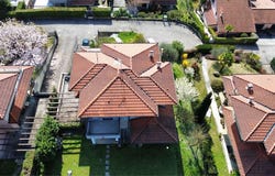 Como, Lombardy 22100