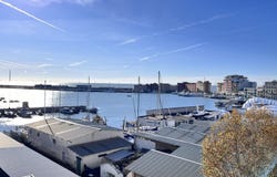 Anzio, Lazio 00042