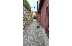 Bergeggi, Liguria 17028