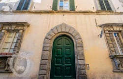 Cortona, Tuscany 52044
